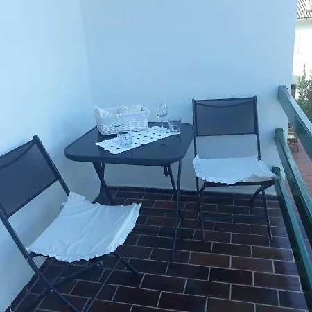 Pag Holiday Pag Town