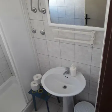 Appartamento Pag