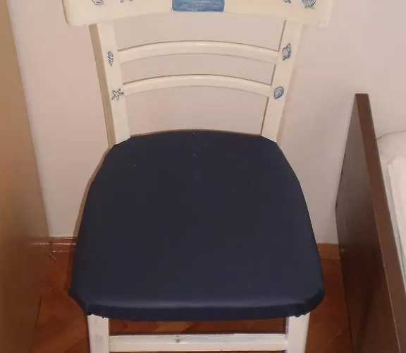 Διαμέρισμα Pag Holiday