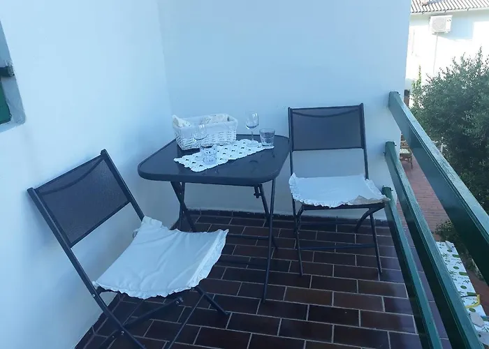 Pag Holiday Pag Town