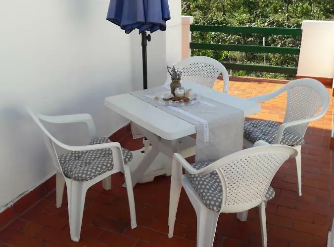 Διαμέρισμα Pag Holiday