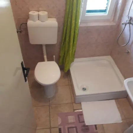 Pag Apartment Pag Town
